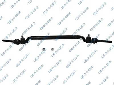 Tie Rod Bmw 5 · Bmw 5 Touring · Alpina B10