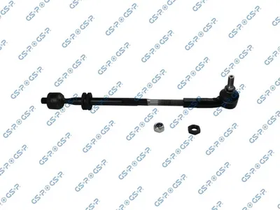 Tie Rod Audi A2