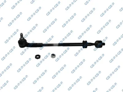 Tie Rod Audi A2