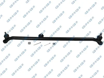 Tie Rod Nissan TERRANO I · Nissan PICK UP