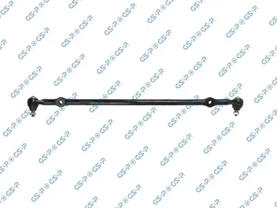 Tie Rod Nissan PICK UP