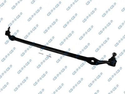 Tie Rod Toyota HILUX V Pickup