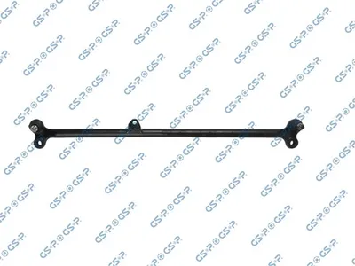 Tie Rod Nissan PICK UP