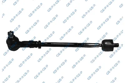 Tie Rod Bmw 3