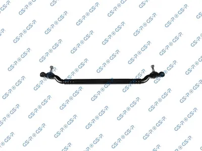 Tie Rod Bmw 5 Touring · Bmw 5