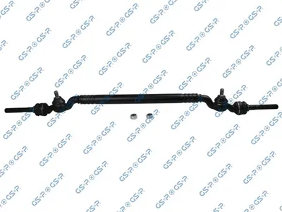 Tie Rod Bmw 7
