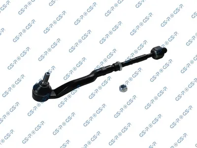 Tie Rod Bmw 3 · Bmw 3 Touring