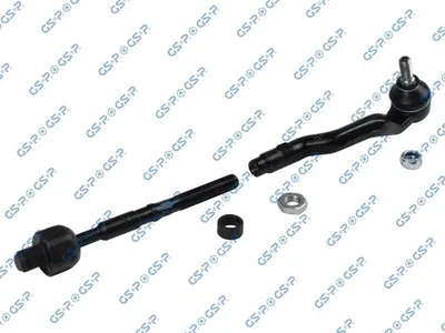 Tie Rod Bmw 3 · Bmw 3 Coupe · Bmw 3 Touring