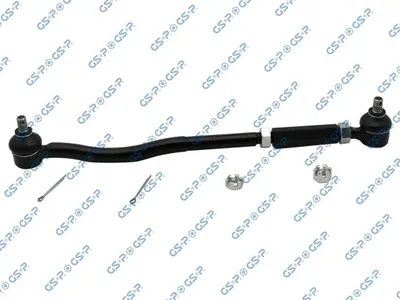 Tie Rod Suzuki VITARA · Suzuki VITARA Cabrio