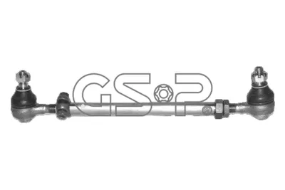 Tie Rod Vw KAEFER · Vw KAEFER Convertible