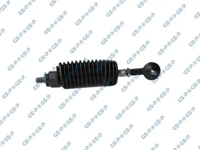 Tie Rod Dacia PICK UP