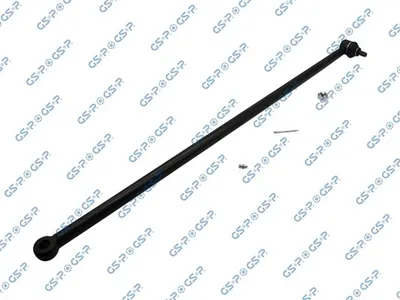 Tie Rod Suzuki SAMURAI Closed Off-Road Vehicle · Suzuki SJ413 · Santana SAMURAI