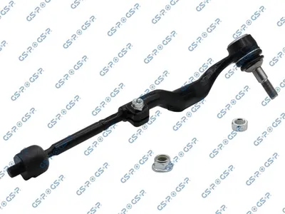 Tie Rod Mini MINI · Mini MINI Convertible