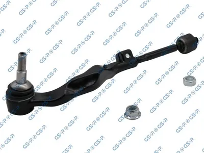Tie Rod Mini MINI · Mini MINI Convertible