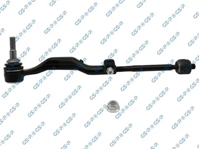 Tie Rod Bmw 2 Active Tourer · Bmw 2 Gran Tourer · Bmw X1