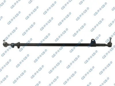 Tie Rod Land Rover DISCOVERY II