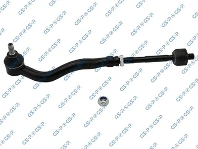 Tie Rod Ford GALAXY I · Ford GALAXY MK I VAN · Seat ALHAMBRA