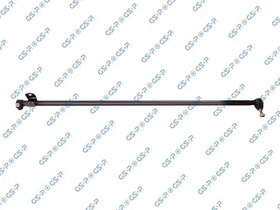 Tie Rod Land Rover RANGE ROVER II