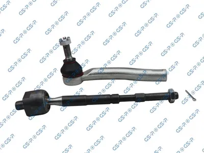 Tie Rod Citroën C1 · Citroën C1 II · Peugeot 107