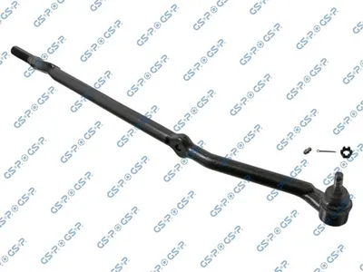 Tie Rod Jeep WRANGLER II · Jeep CHEROKEE · Jeep GRAND CHEROKEE I