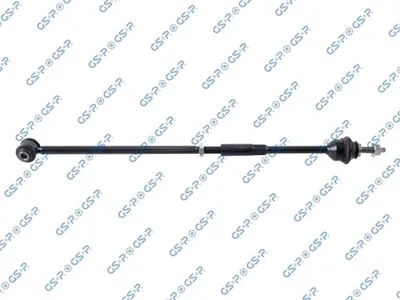Tie Rod Jaguar XJ · Jaguar XK II Coupe · Jaguar XK II Convertible