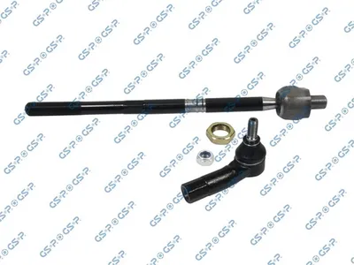 Tie Rod Audi A3 · Audi A3 Sportback · Audi A3 Convertible