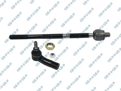 Tie Rod Audi A3 · Audi A3 Sportback · Audi A3 Convertible