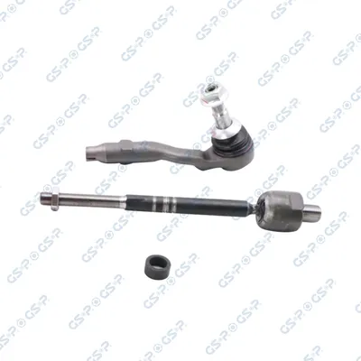 Tie Rod Bmw 7 · Bmw 5 Gran Turismo · Bmw 5