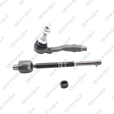 Tie Rod Bmw 7 · Bmw 5 Gran Turismo · Bmw 5