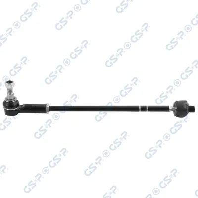 Tie Rod Mercedes-Benz SPRINTER 3-t Bus · Mercedes-Benz SPRINTER 3-t Van · Mercedes-Benz SPRINTER 3-t Platform/Chassis