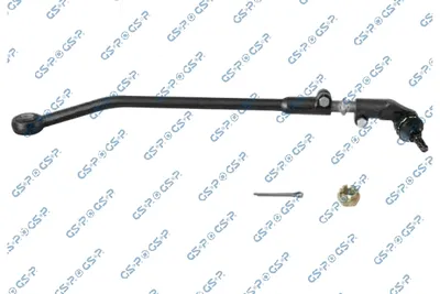 Tie Rod Lada 110 · Lada 112 · Lada 111