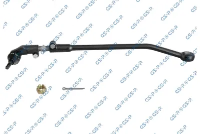 Tie Rod Lada 110 · Lada 112 · Lada 111