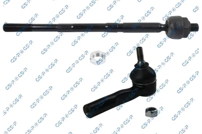 Tie Rod Alfa Romeo MITO · Fiat GRANDE PUNTO · Fiat PUNTO EVO