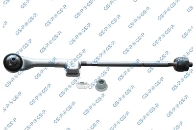 Tie Rod Bmw i3