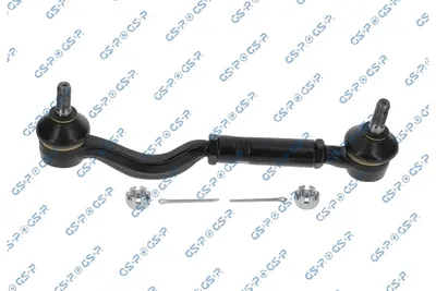 Tie Rod Mitsubishi GALLOPER · Hyundai GALLOPER II · Hyundai GALLOPER I