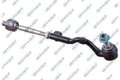 Tie Rod Bmw X5 · Bmw X6