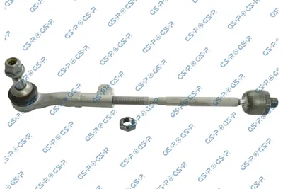 Tie Rod Bmw 3 · Bmw 3 Touring · Bmw 3 Touring Van