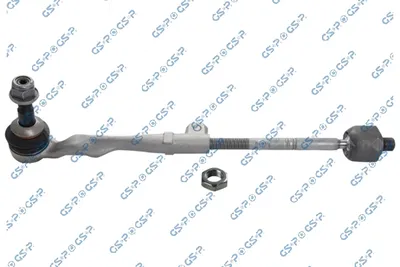 Tie Rod Bmw 7 · Bmw 5 · Bmw 5 Touring