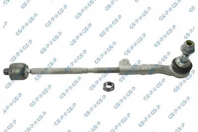 Tie Rod Bmw 3 · Bmw 3 Touring · Bmw 3 Touring Van