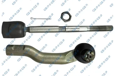 Tie Rod Wuling (sgmw) HONGGUANG · Wuling (sgmw) HONGGUANG V MPV · Wuling (sgmw) HONGGUANG S
