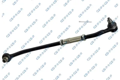 Tie Rod Lada SAMARA · Lada SAMARA Saloon · Lada PRIORA Saloon