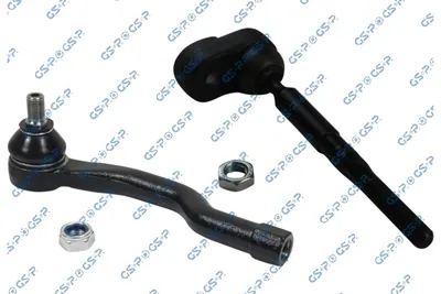 Tie Rod Mercedes-Benz A-CLASS
