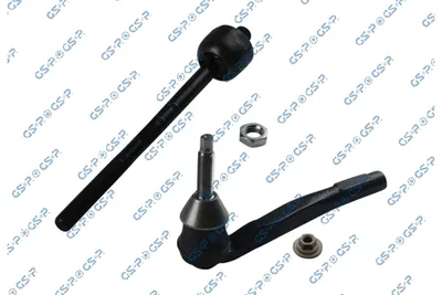 Tie Rod Mercedes-Benz C-CLASS · Mercedes-Benz C-CLASS T-Model · Mercedes-Benz C-CLASS Coupe