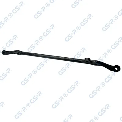 GSP S100508 coupling bar
