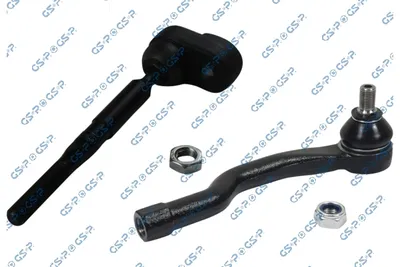 Tie Rod Mercedes-Benz A-CLASS