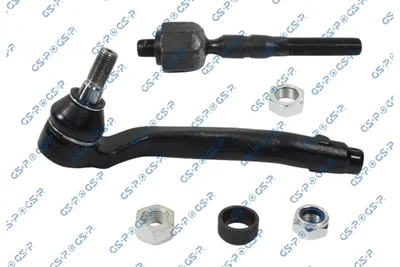 Tie Rod Mercedes-Benz M-CLASS