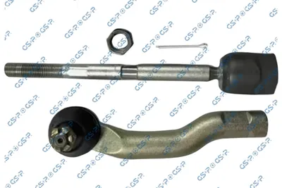 Tie Rod Wuling (sgmw) HONGGUANG · Wuling (sgmw) HONGGUANG V MPV · Wuling (sgmw) HONGGUANG S