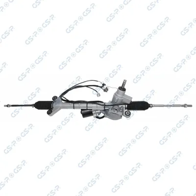 Steering Gear Subaru OUTBACK · Subaru LEGACY IV · Subaru FORESTER