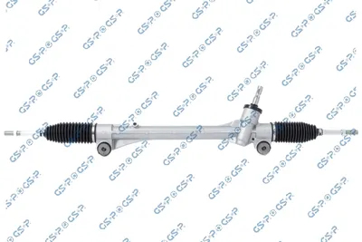 Steering Gear Toyota CAMRY Saloon · Toyota (gac) CAMRY