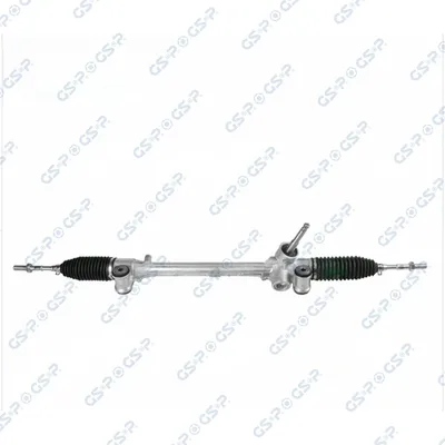 Steering Gear Toyota YARIS · Toyota RACTIS · Toyota YARIS / VIOS Saloon